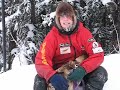 Meet The Dogs: ChaCha