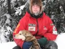 Meet The Dogs: ChaCha