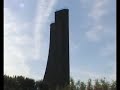 laboe ehrenmal sowie u 995