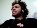 kidd rapid,rap,hiphop,breakdance,party,halli