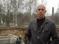 Строительство дома