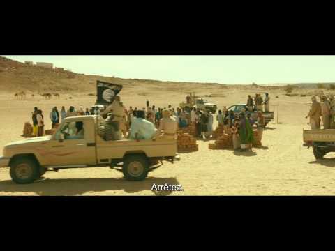 Imagen de previsualización de YouTube