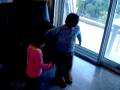 videos de Hail and Kill par Nour et Raya 2