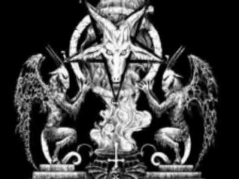 O Maior Segredo da Maçonaria - Revelado