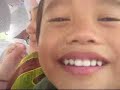danial dalam kereta danial dalam kereta