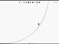 Line Rider - snoman labs Line Rider - snoman labs