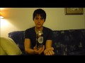 Warsteiner Premium Dunkel - DM's Montreal Beer Reviews [Ep.5 {4}]