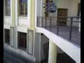 Isma3il Ninja urban Morocco // suicide entrainement//