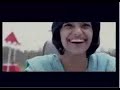 Aashayein - First look Trailor