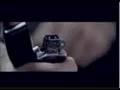 Aashayein - First look Trailor