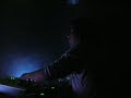 dj edy o