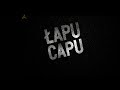 Łapu Capu 01.07.2011