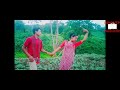 Download Sengve Nang Do Eh Nangphan Karbi Cover Video Mp3 Song
