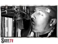 Skee.TV Presents Willy Northpole - On The Grind. Follow DTP's newest artist on as Skee.TV takes you with him to show you a day in the life. Catch Willy's quick trip fro Phoenix to LA as well as his routines, interviews, music, and lifestyle in this Skee.TV exclusive. Tune to Skee.TV, the leaders in digital visual entertainment for more exclusive content daily right here at SkeeTV.com
