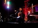 12. tina dico & friends live at union chapel on 10th december 2008