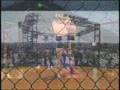 Adam Lynn, HIGHLIGHT Video by Rob Ure IFL Condors