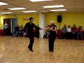 jordan-frisbee-tatiana-mollman-at-dance-atl.html