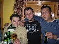 Buletic Teslic - Volim piti