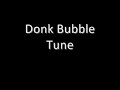 PUT A DONK ON IT!