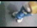 videos de Smurf tot je Smurf show  (deel4-1)
