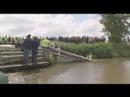DAG 5 FRISIAN SOLAR CHALLENGE
