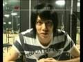 videos de You're my sunshine_KimHeeChul