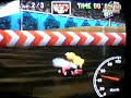 ??????64????????? ??????64?????????