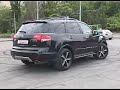 ACURA MDX 08 REVIEW