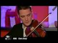 videos de Band (Clovis Swing) - France