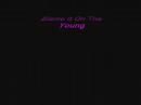 Blame It On The Young - The Passion Killers