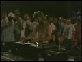 scribble jam 2003 (skratch bastid)