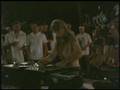scribble jam 2003 (skratch bastid)