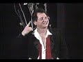 Horatiu Malaele - Intr-o dimineata (Mihai Ispirescu )