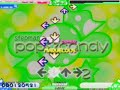 stepmania - Fo Fo Fo stepmania - Fo Fo Fo