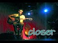 Joshua Radin - Closer