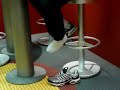 Mes TN rekin au McDo N�2