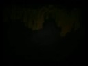 Landscape of the Dark Heart Landscape of the Dark Heart