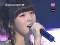 TaeYeon-Can You Hear Me? With SeoHyun on Piano (Cute moments) TaeYeon-Can You Hear Me? With SeoHyun on Piano (Cute moments)