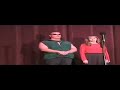 Conifer High School 2008 Talent Show