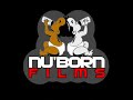 SB.TV - Nu Born Films - Taz & ASB