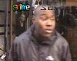 SB.TV - Nu Born Films - Taz & ASB