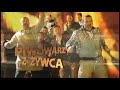 Najnowsza Reklama Browaru Żywiec @ Magnum Pub / Bielsko Biała .flv