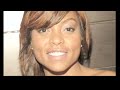 Thisis50 Weekly Recap - 12-15 - 12-21