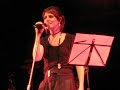 Fernanda Abreu - Rock With You