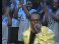 Kirk Franklin - STOMP