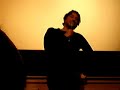 harmony korine explains the subplot of harmony korine explains the subplot of
