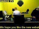 www.phatbeats.net A.k.Steppa and StreetMat 19-3-08