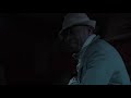 David J - This is what we do