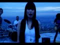 LAPIT by Yeng Constantino