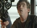 John Smiths - No Housewife Telly